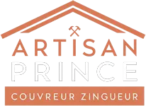 Logo blanc TBA Quimper 29